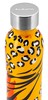 Butelka termiczna 500ml B Bottles TWIN Animalier BUGATTI