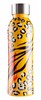 Butelka termiczna 500ml B Bottles TWIN Animalier BUGATTI