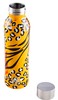 Butelka termiczna 500ml B Bottles TWIN Animalier BUGATTI