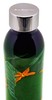 Butelka termiczna 500ml B Bottles TWIN Flora BUGATTI