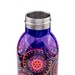 Butelka termiczna 500ml B Bottles TWIN Mandala BUGATTI