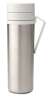 Butelka termiczna 500ml Make&Take light grey BRABANTIA