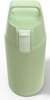 Butelka termiczna 500ml Shield One Eco Green SIGG