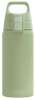 Butelka termiczna 500ml Shield One Eco Green SIGG