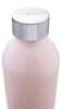 Butelka termiczna 800ml B Bottles Pink TWIN BUGATTI