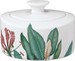 Cukiernica Avarua Gifts VILLEROY BOCH