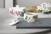 Cukiernica Avarua Gifts VILLEROY BOCH