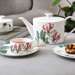 Cukiernica Avarua Gifts VILLEROY BOCH