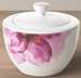 Cukiernica Rose Garden Home VILLEROY BOCH