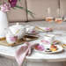 Cukiernica Rose Garden Home VILLEROY BOCH