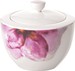 Cukiernica Rose Garden Home VILLEROY BOCH