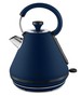 Czajnik Sera 1,7l Midnight Blue TOWER 