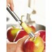 Drylownica do jabłek Profi Plus WMF 