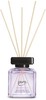 Dyfuzor 200ml Lavender Touch ESSENTIALS ipuro