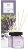 Dyfuzor 200ml Lavender Touch ESSENTIALS ipuro