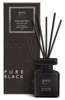 Dyfuzor 50 ml Pure Black ESSENTIALS by ipuro