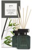 Dyfuzor 50ml Black Bamboo ESSENTIALS ipuro