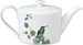 Dzbanek do herbaty lub kawy 1,2l Avarua Gifts VILLEROY BOCH