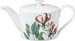 Dzbanek do herbaty lub kawy 1,2l Avarua Gifts VILLEROY BOCH