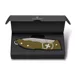 Evoke Alox Limited Edition 2024 VICTORINOX