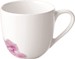 Filiżanka do espresso 70ml Rose Garden Home VILLEROY BOCH