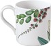 Filiżanka do kawy 210ml Avarua Gifts VILLEROY BOCH