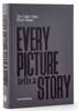 Fotoalbum Every Picture Tells a Story PRINTWORKS