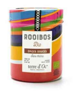 Herbata rooibos 100 g Gentle Spices World TERRE D'OC