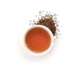 Herbata rooibos 100 g werbena/mięta World TERRE D'OC