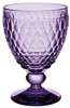 Kieliszek do czerwonego wina 200ml Boston Lavender VILLEROY BOCH