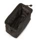 Kosmetyczka travelcosmetic black REISENTHEL 