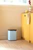 Kosz 12l Bo Dreamy Blue BRABANTIA