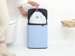 Kosz 12l Bo Dreamy Blue BRABANTIA