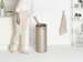 Kosz 30 l Touch Bin New Champagne BRABANTIA