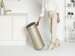 Kosz 30 l Touch Bin New Champagne BRABANTIA