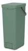 Kosz 40 l Sort&Go Fir Green BRABANTIA