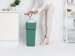 Kosz 40 l Sort&Go Fir Green BRABANTIA