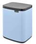 Kosz 7 lBo Dreamy Blue BRABANTIA