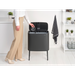 Kosz BO Touch Bin 11+23l Confident Grey BRABANTIA