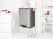 Kosz Bo Pedal Bin 60l stal matowa FPP BRABANTIA 