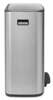 Kosz Bo Pedal Bin 60l stal matowa FPP BRABANTIA 