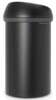 Kosz Touch Bin 60 l Moonlight Black BRABANTIA