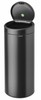 Kosz Touch Bin New 30l Confident Grey BRABANTIA