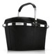 Koszyk carrybag iso black REISENTHEL 