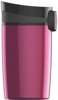 Kubek 270ml Miracle Mug Berry SIGG 