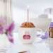 Kubek 290ml With Love Happy Birthday VILLEROY BOCH 