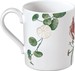 Kubek 300ml Avarua Gifts VILLEROY BOCH