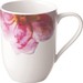 Kubek 340ml Rose Garden Home VILLEROY BOCH