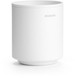 Kubek na szczoteczki MindSet Mineral Fresh White BRABANTIA