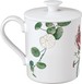 Kubek z pokrywką 300ml Avarua Gifts VILLEROY BOCH 